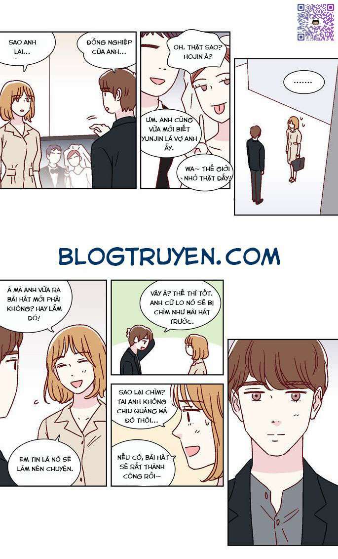 page_18.jpg