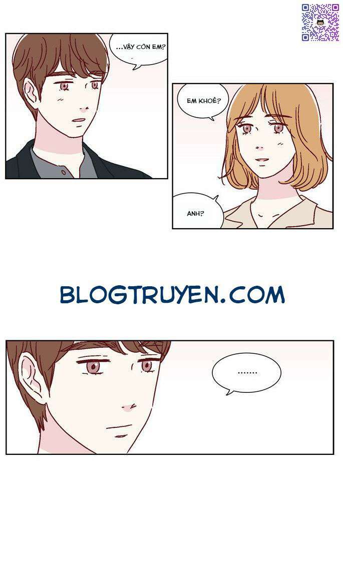 page_20.jpg