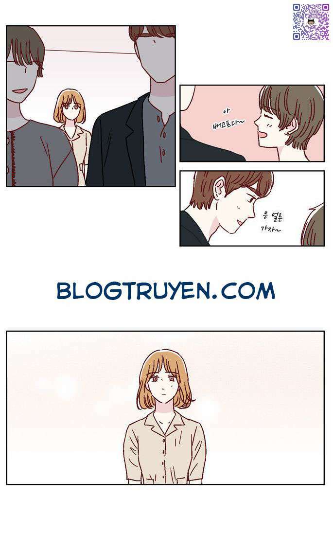page_23.jpg