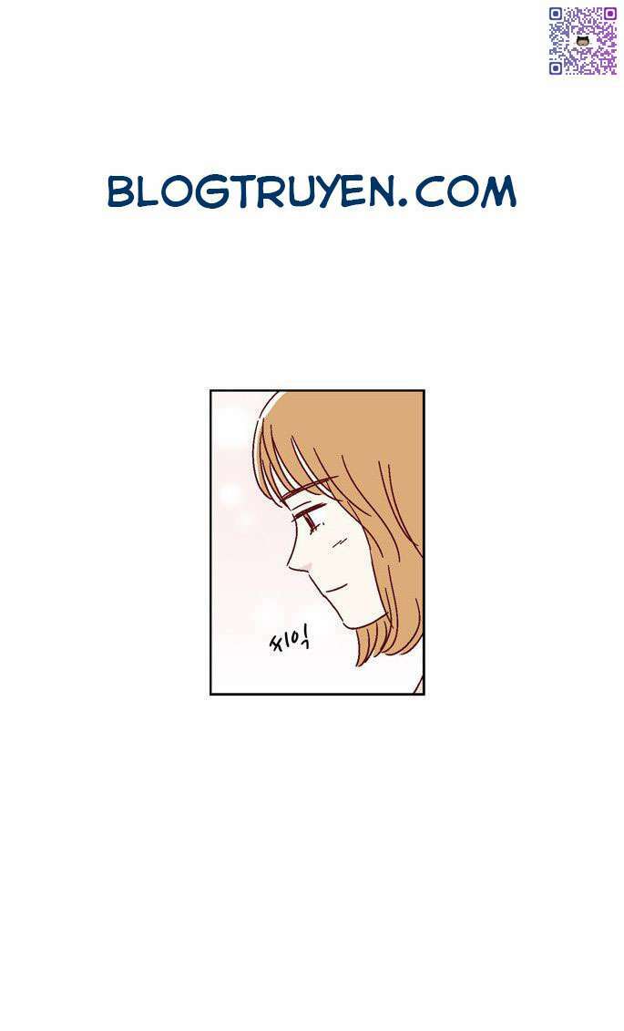 page_25.jpg