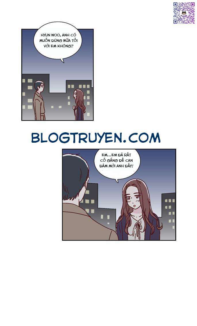 page_29.jpg