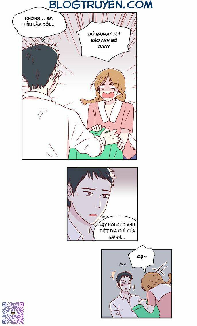 page_14.jpg
