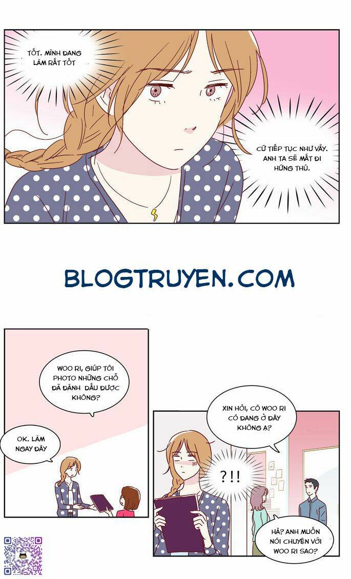 page_17.jpg