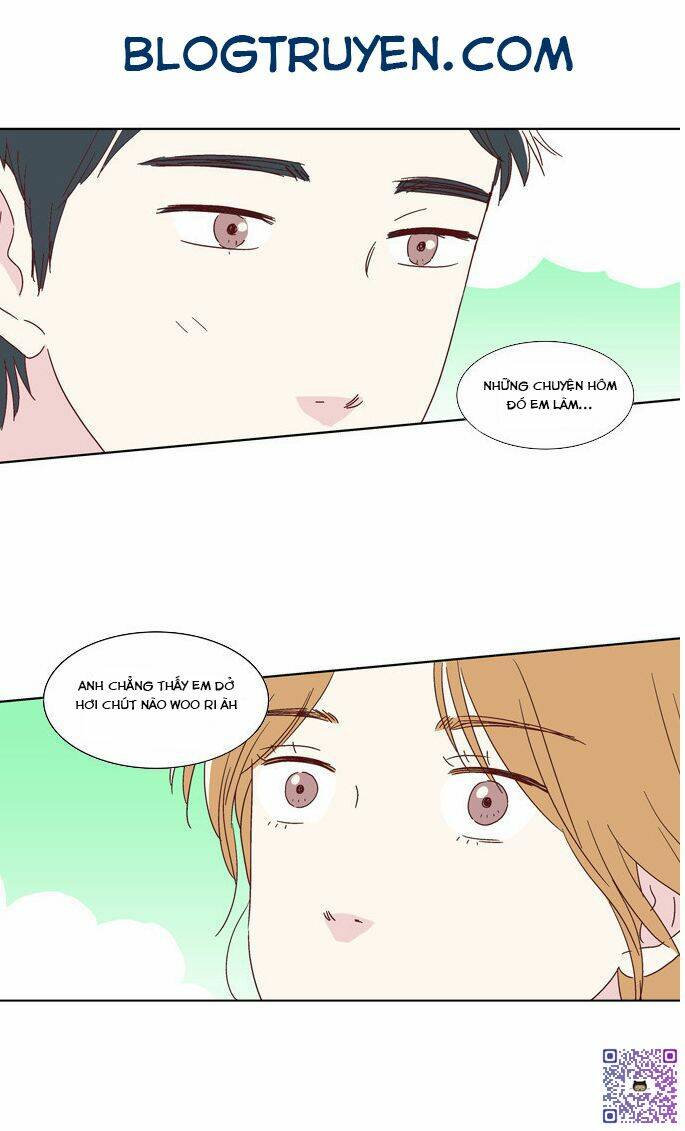page_21.jpg