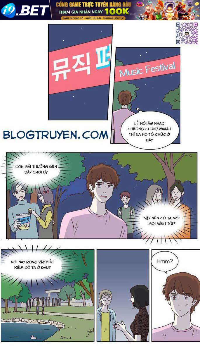 page_11.jpg