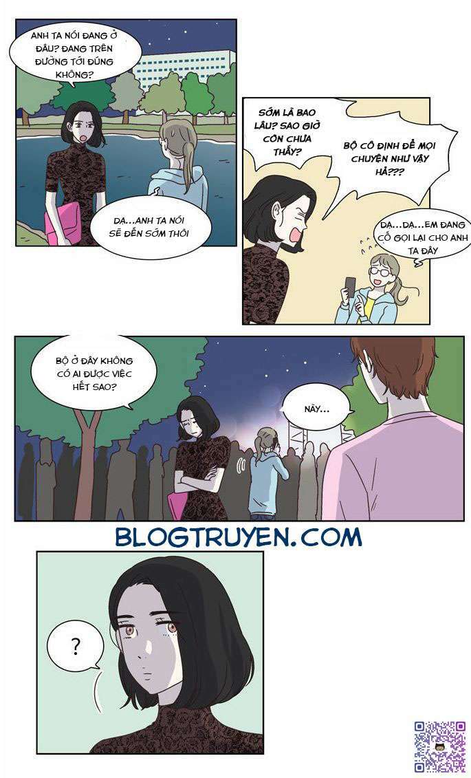 page_12.jpg