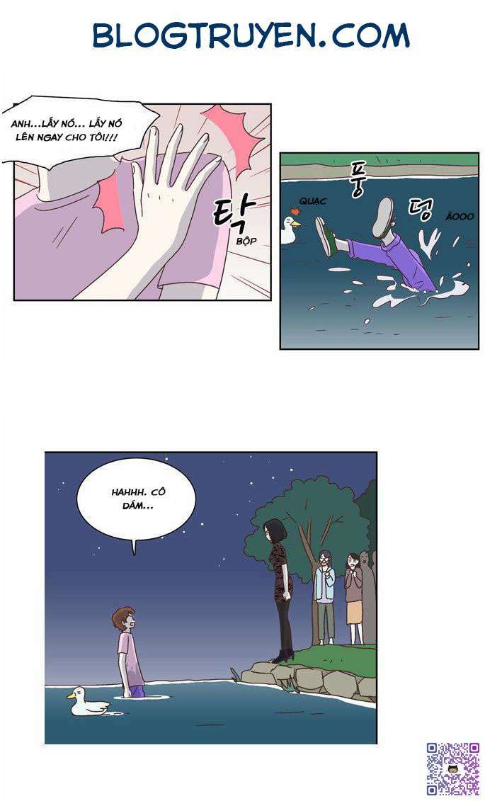 page_21.jpg