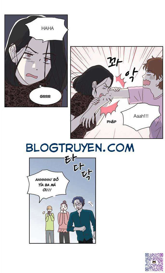 page_23.jpg