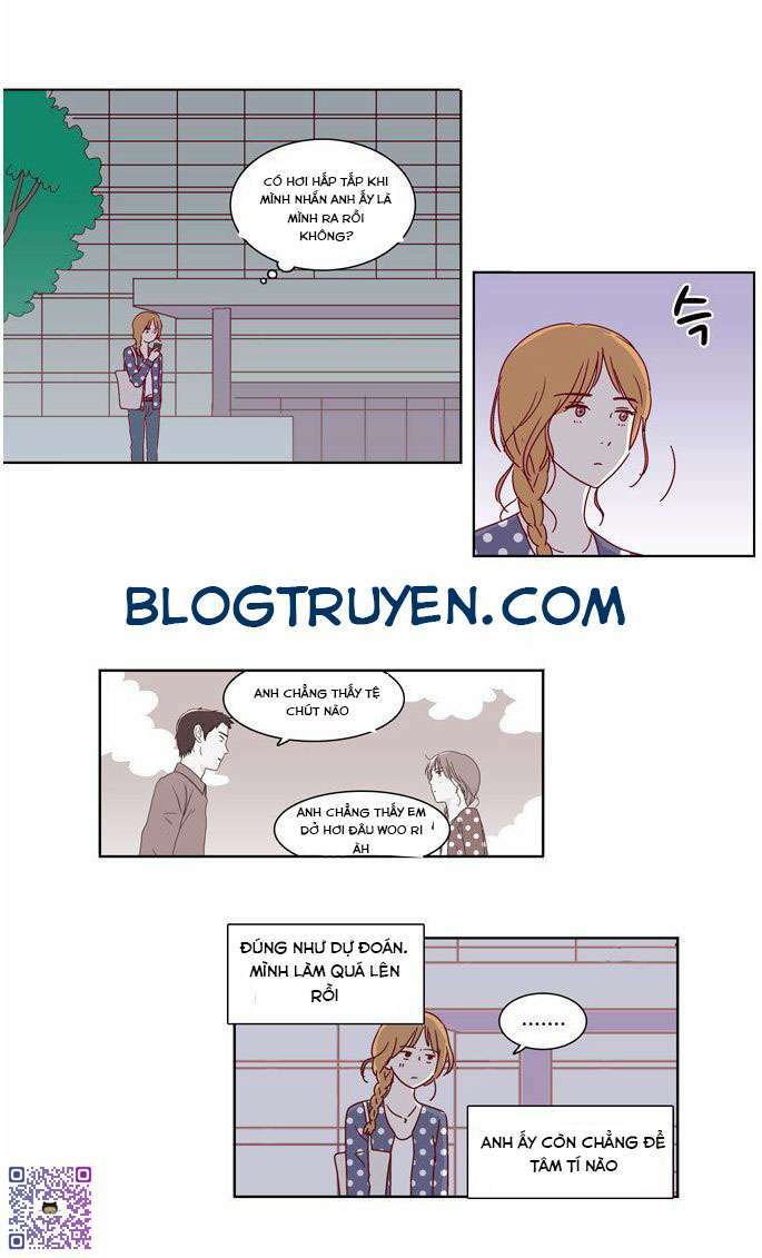 page_3.jpg