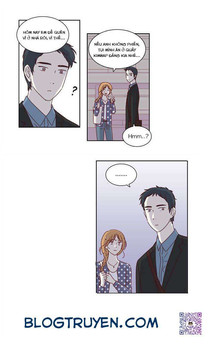 page_6.jpg
