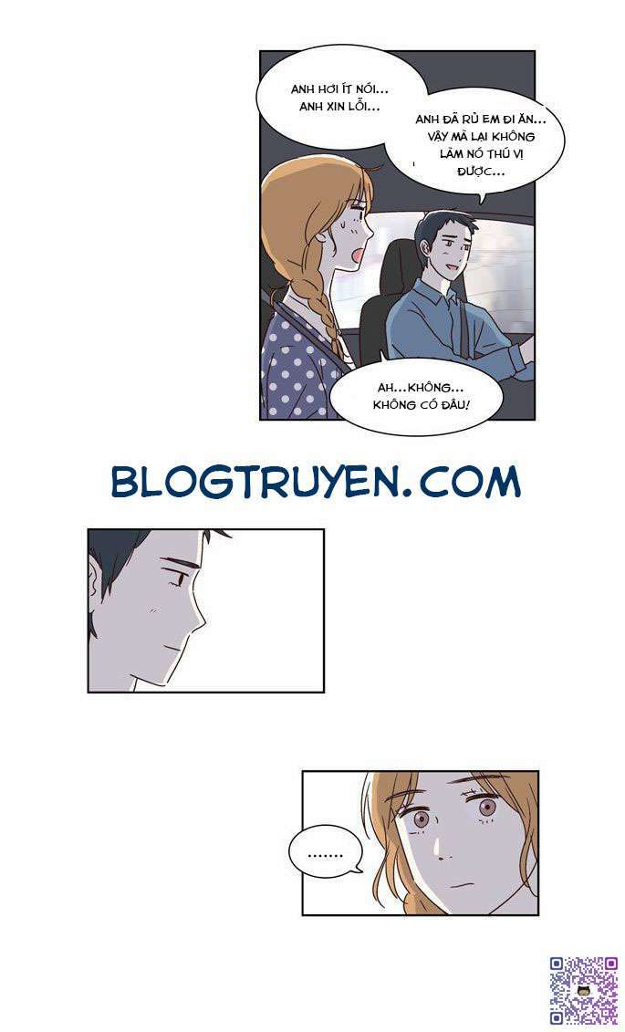 page_19.jpg