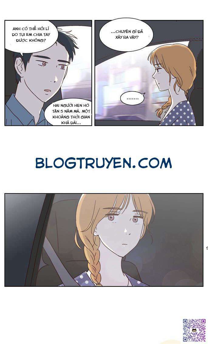 page_23.jpg