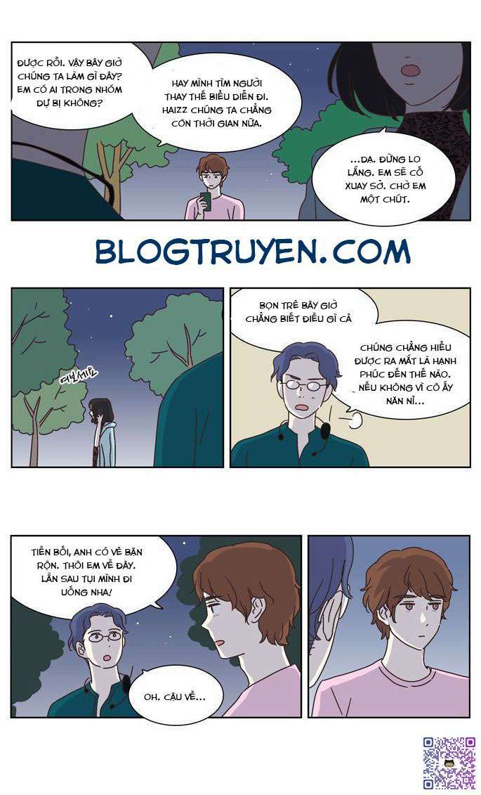 page_7.jpg