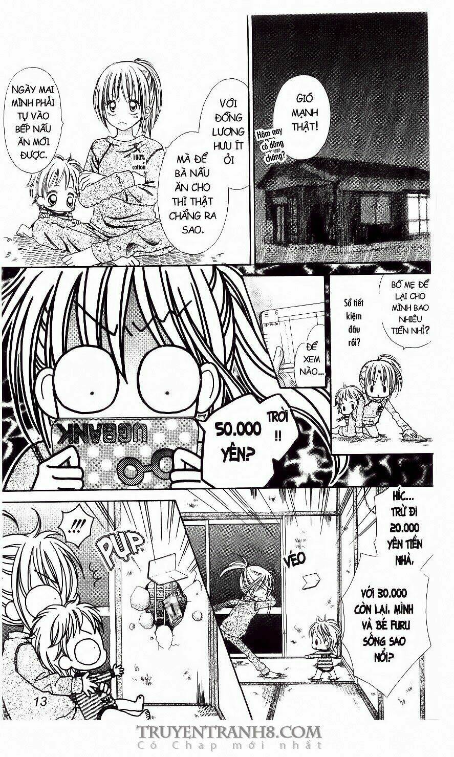 page_11.jpg