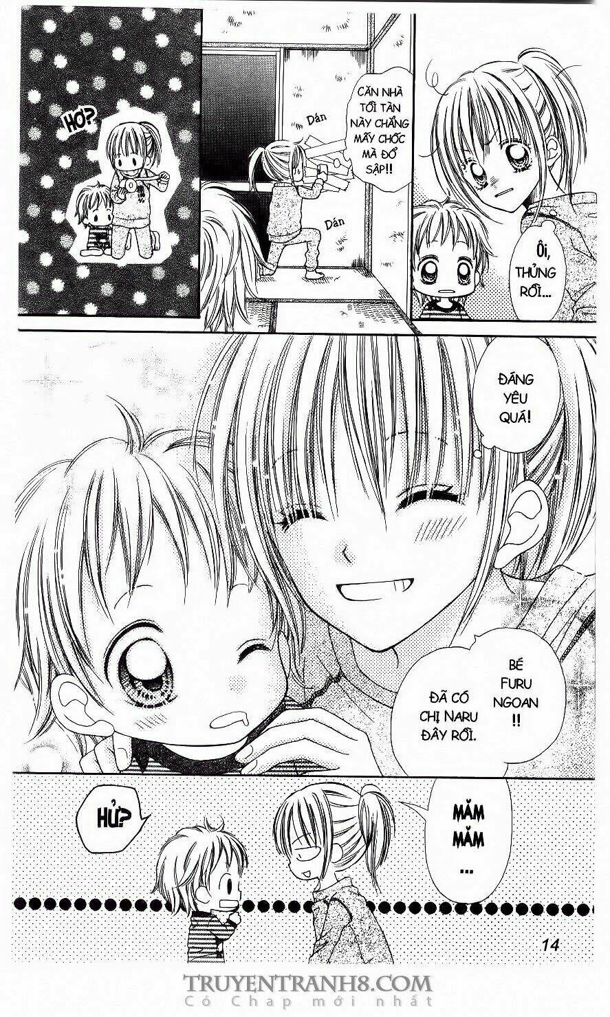 page_12.jpg