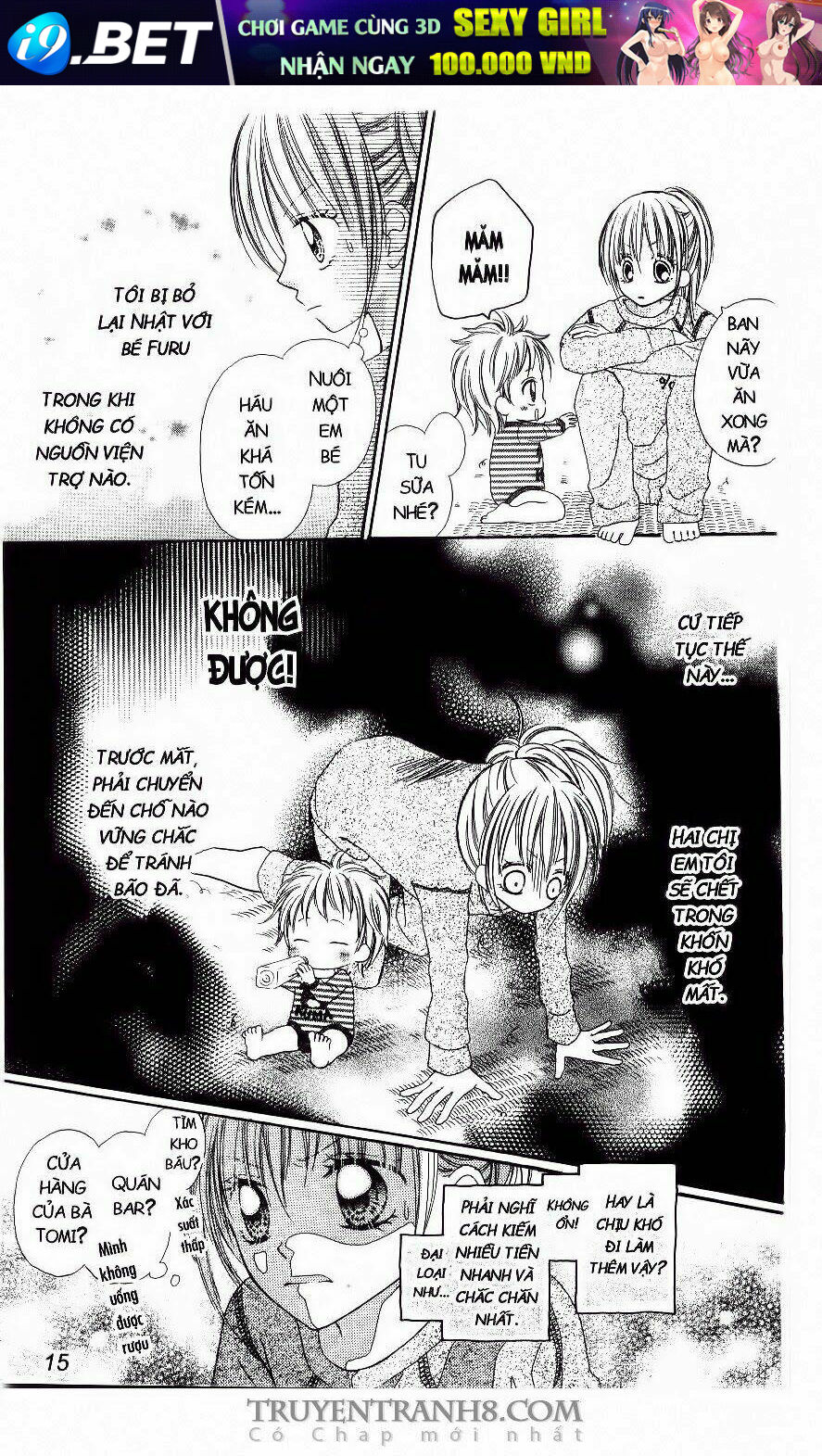 page_13.jpg