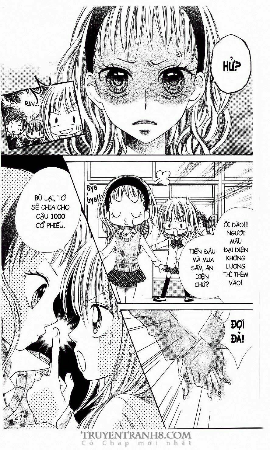 page_19.jpg