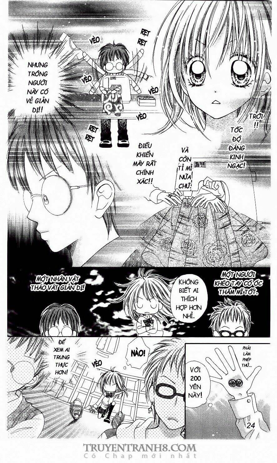 page_22.jpg