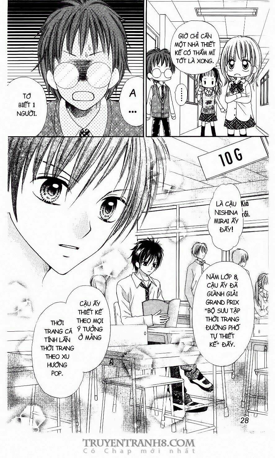 page_26.jpg