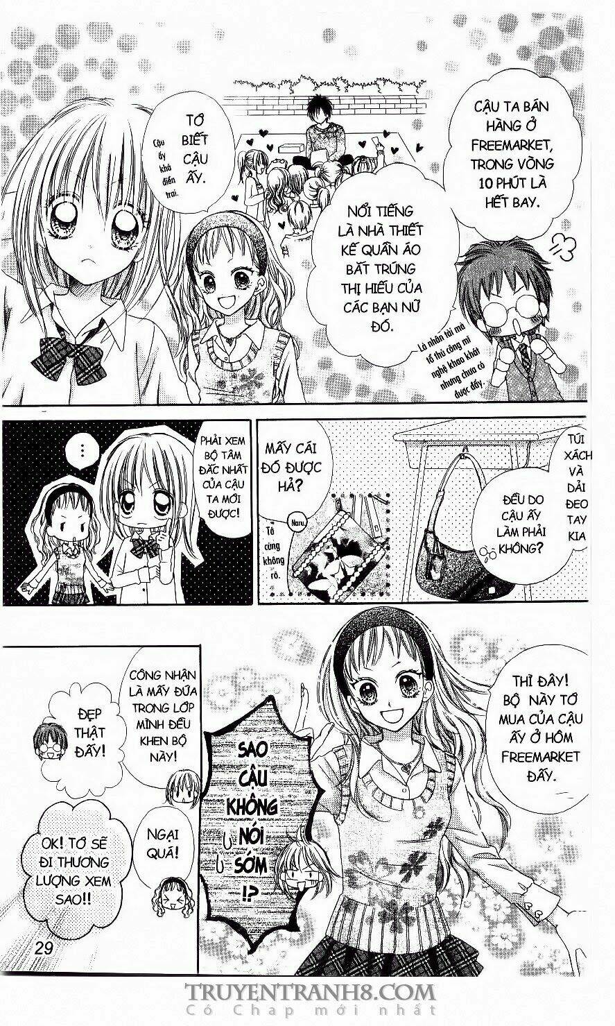 page_27.jpg