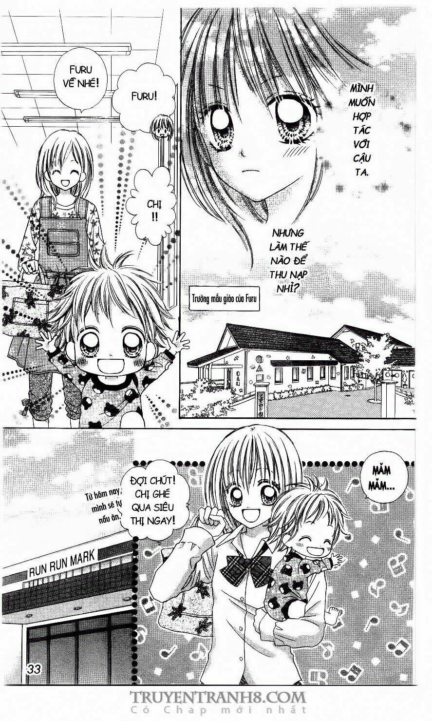 page_31.jpg