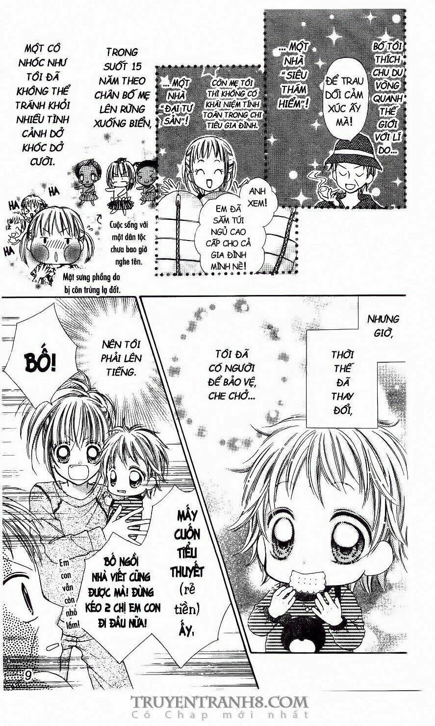 page_7.jpg