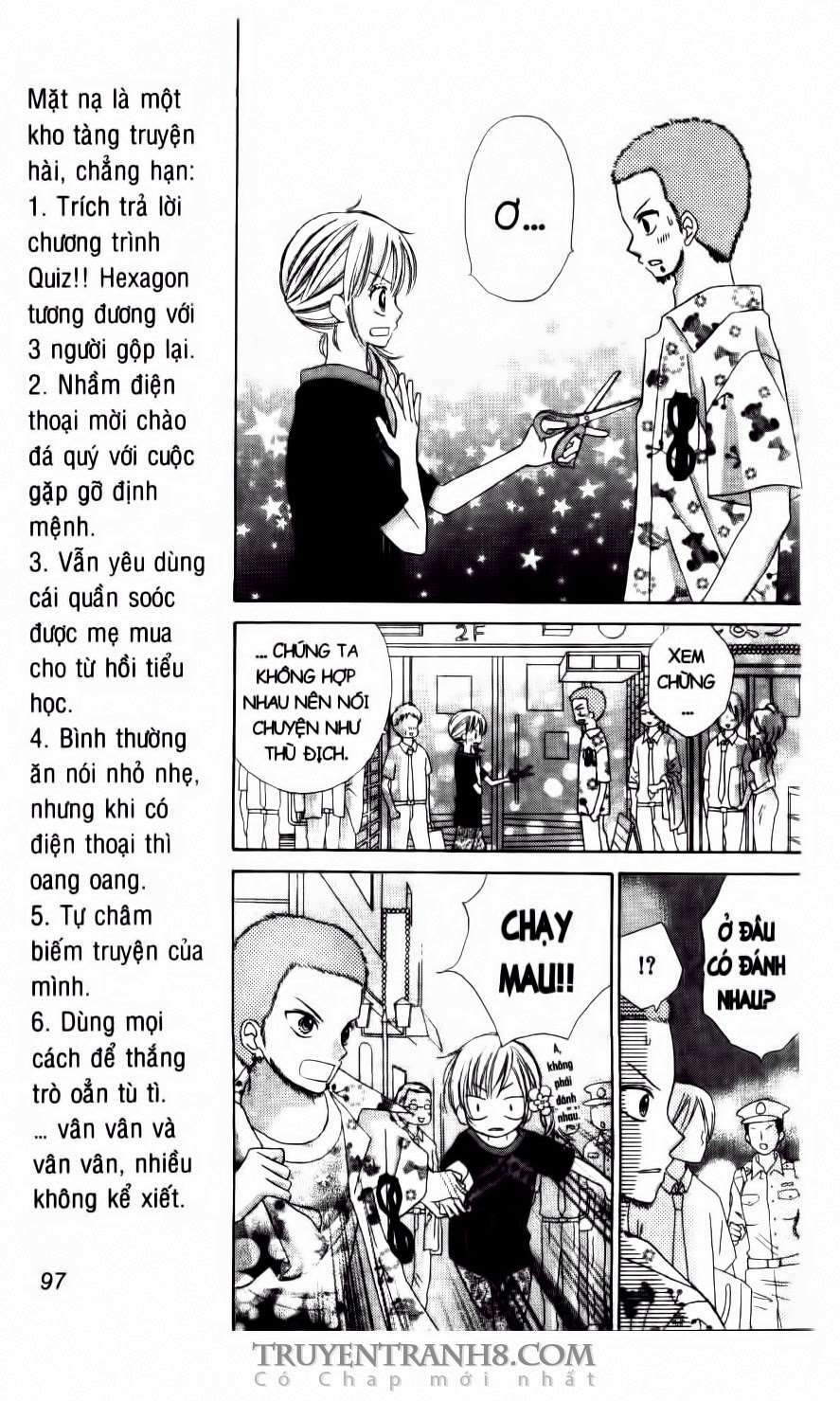page_10.jpg