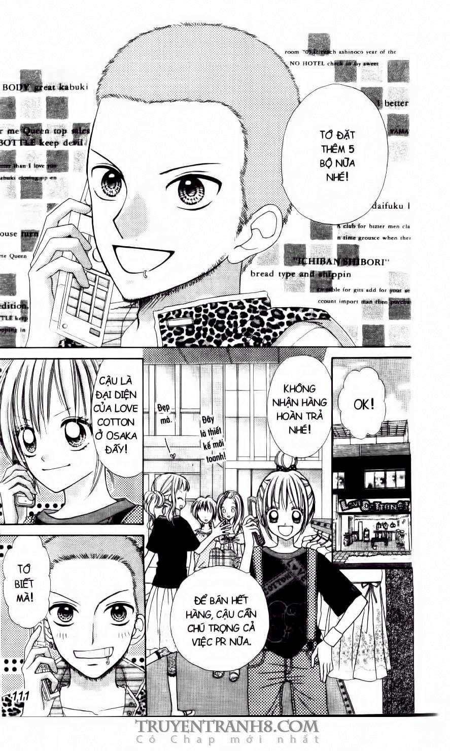 page_24.jpg