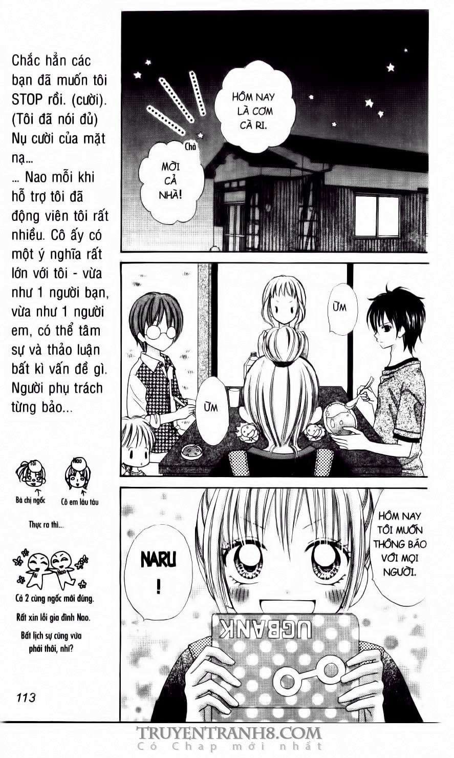 page_26.jpg