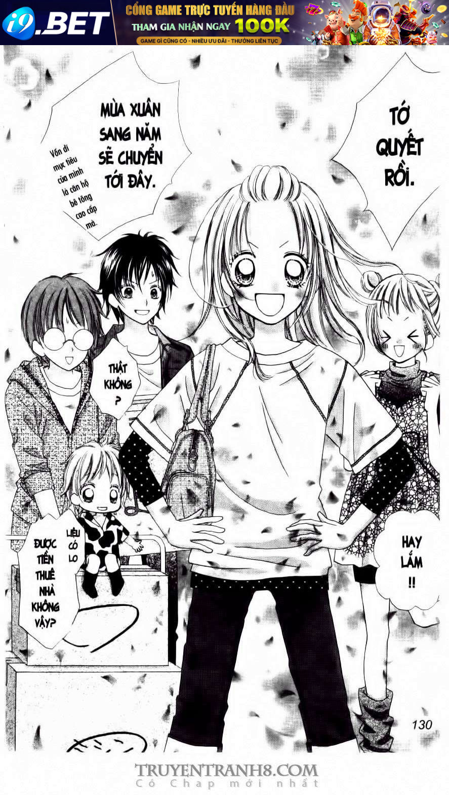 page_15.jpg
