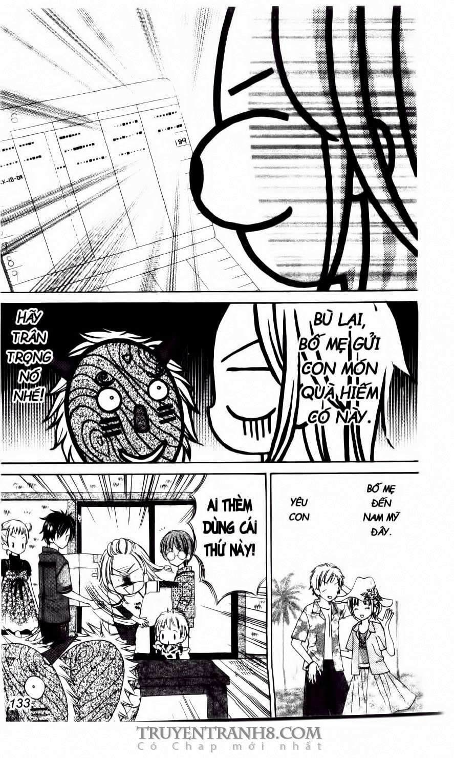 page_18.jpg