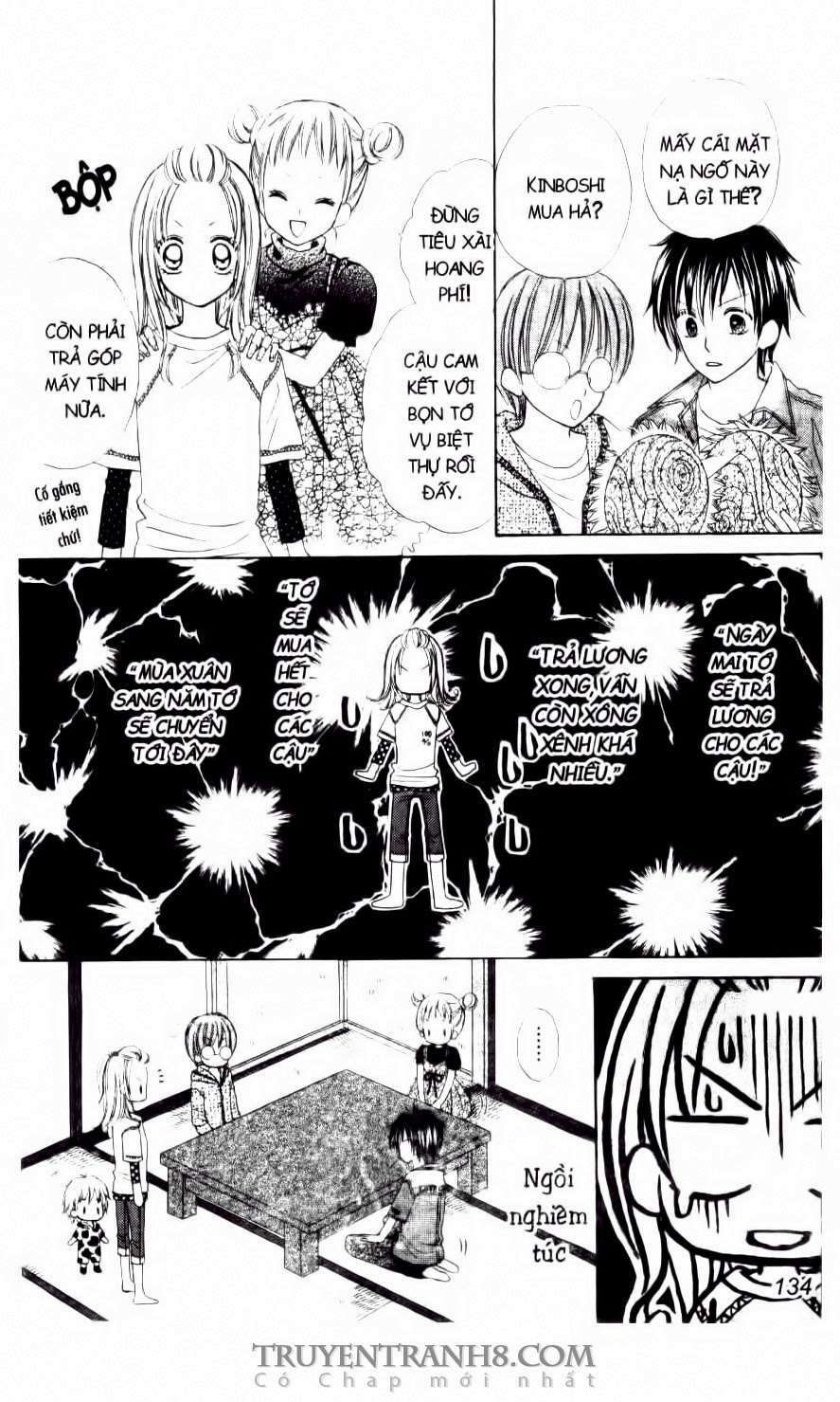 page_19.jpg