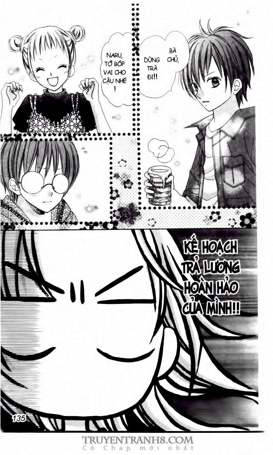 page_20.jpg
