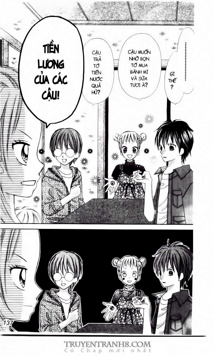page_22.jpg