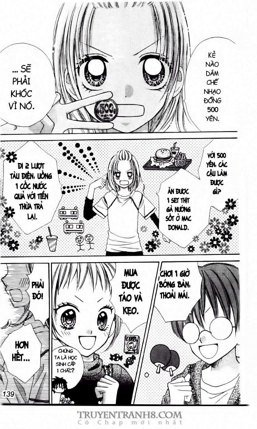 page_24.jpg
