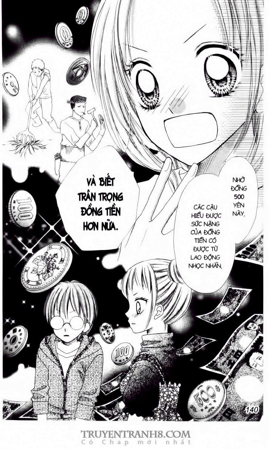 page_25.jpg