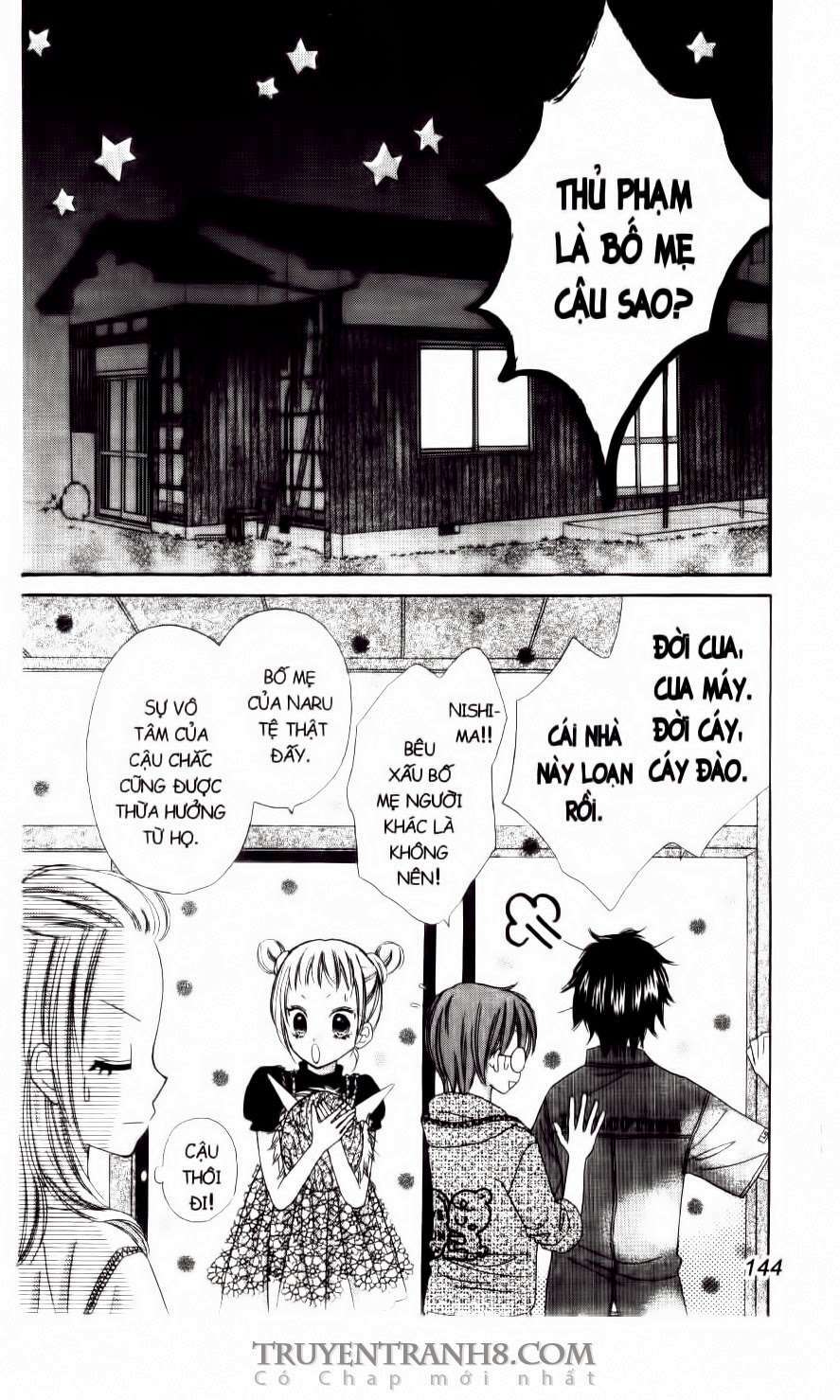 page_29.jpg