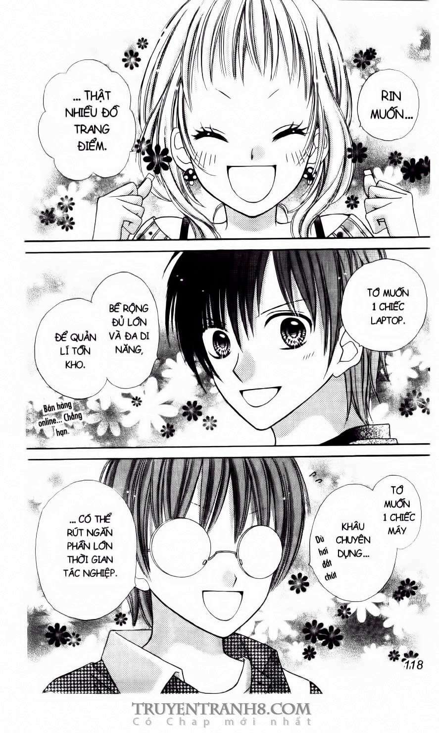 page_3.jpg
