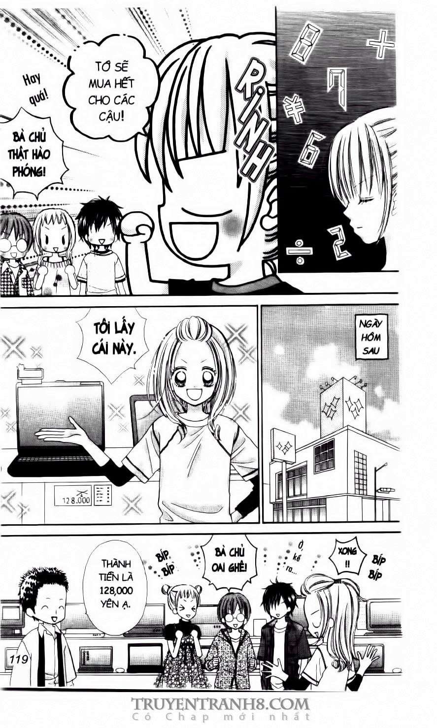 page_4.jpg