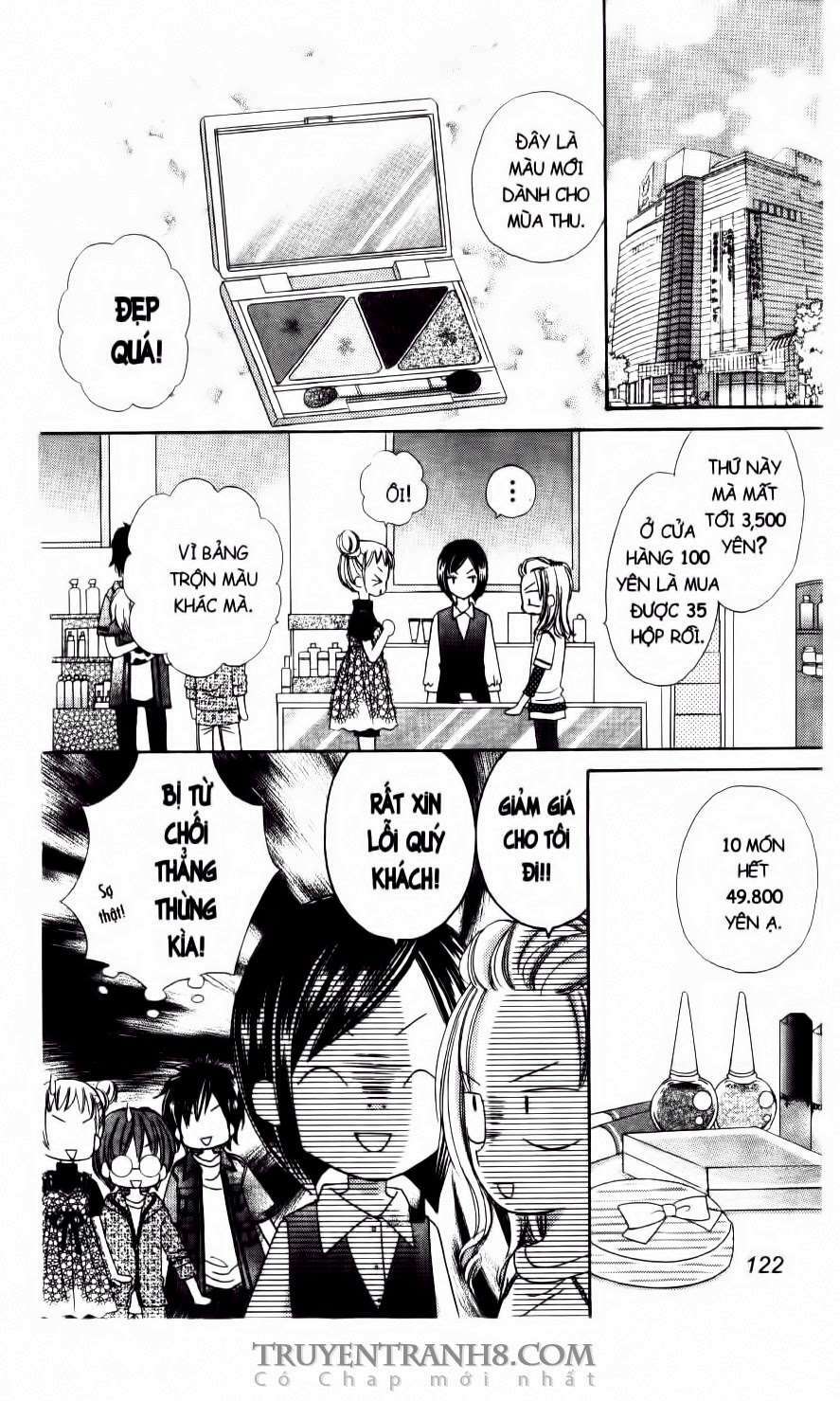 page_7.jpg