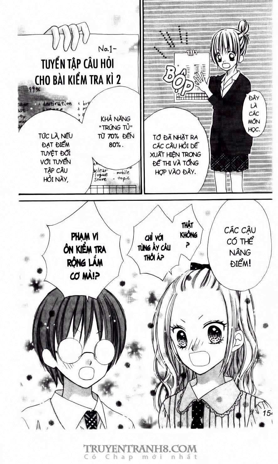 page_11.jpg