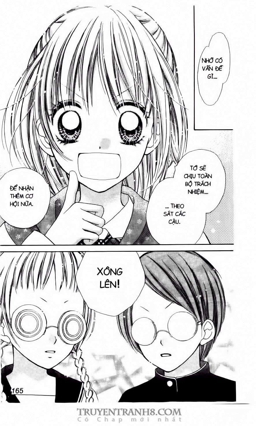 page_24.jpg