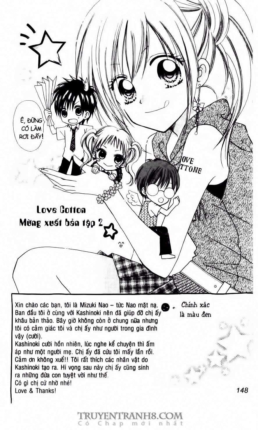 page_5.jpg