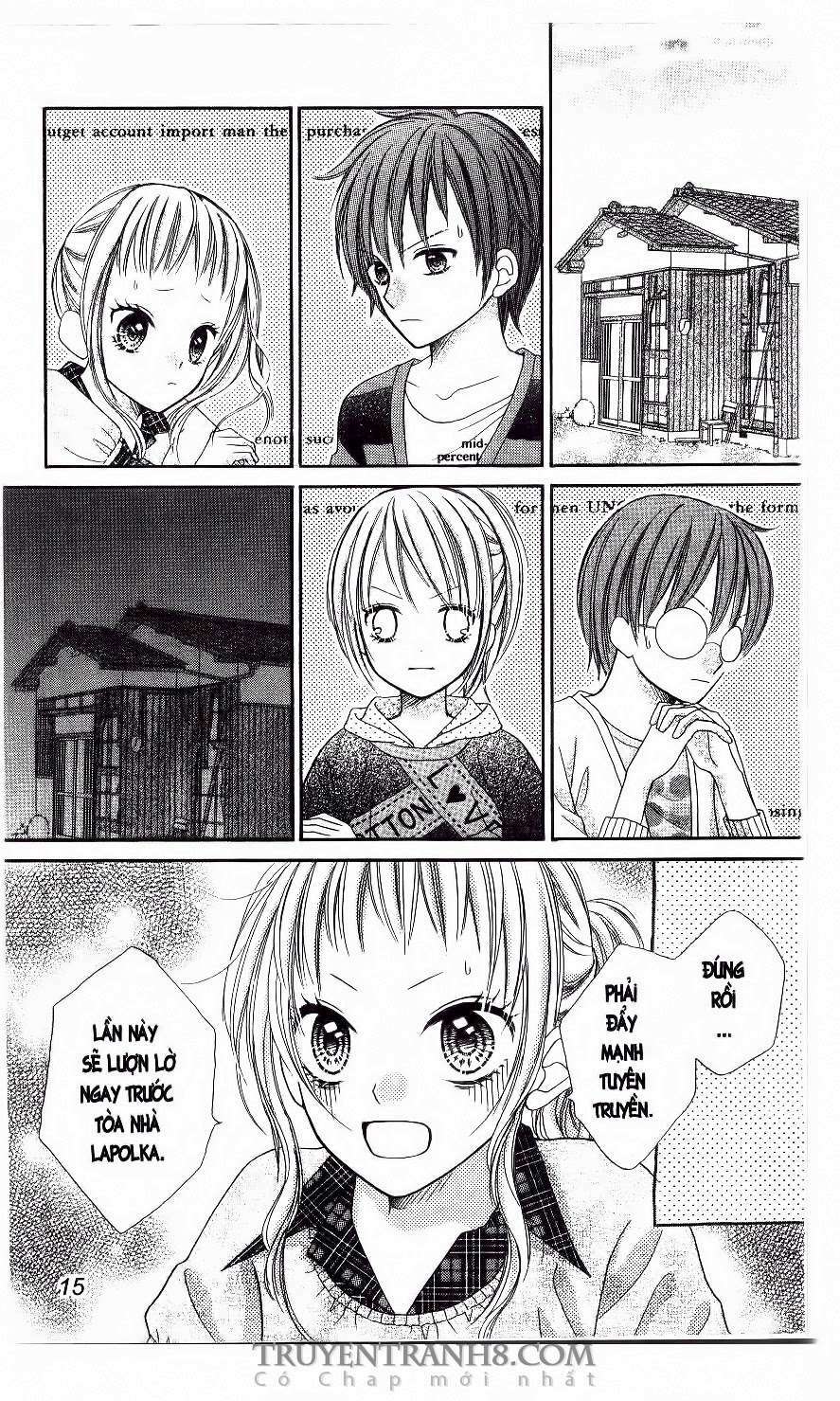 page_12.jpg
