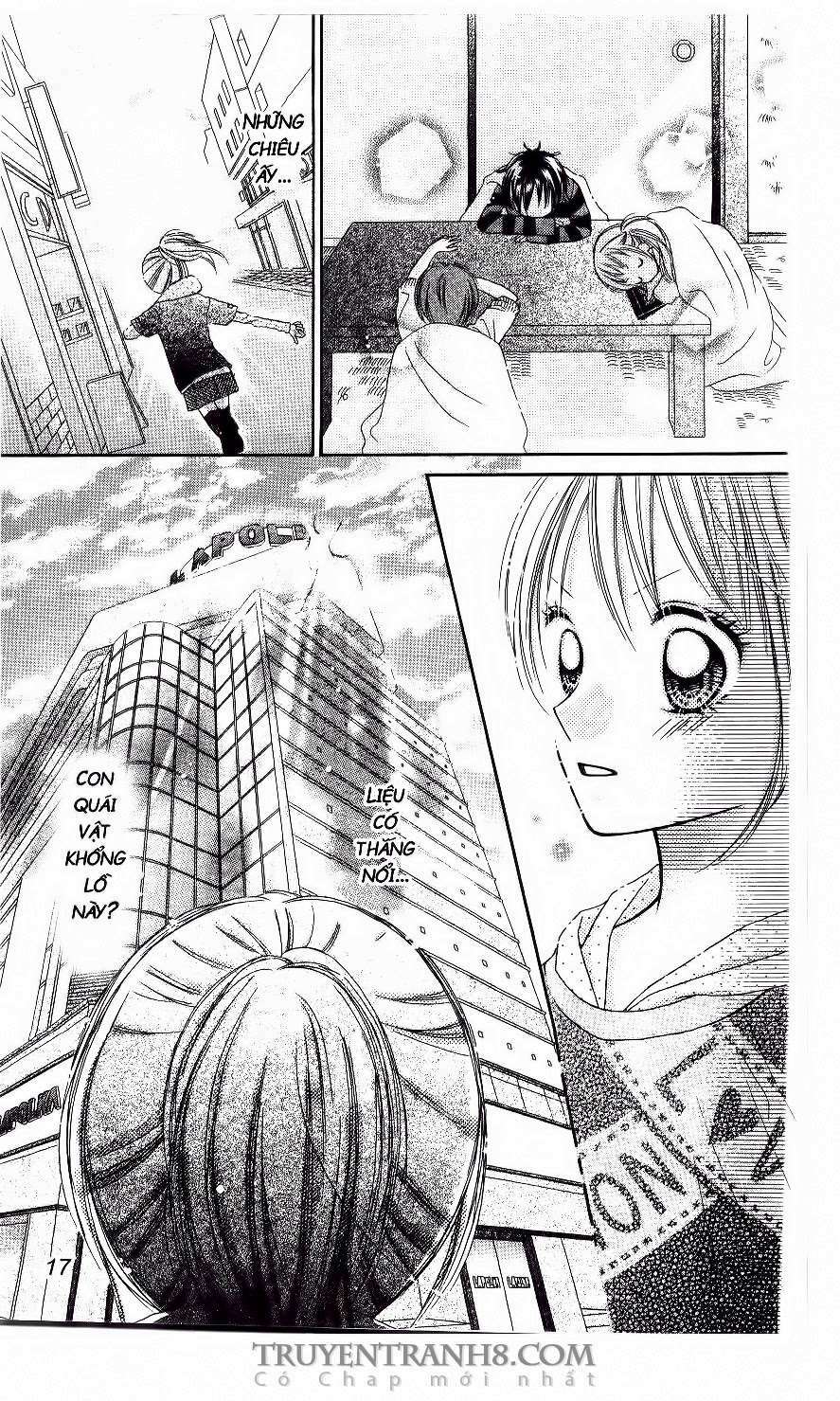 page_14.jpg
