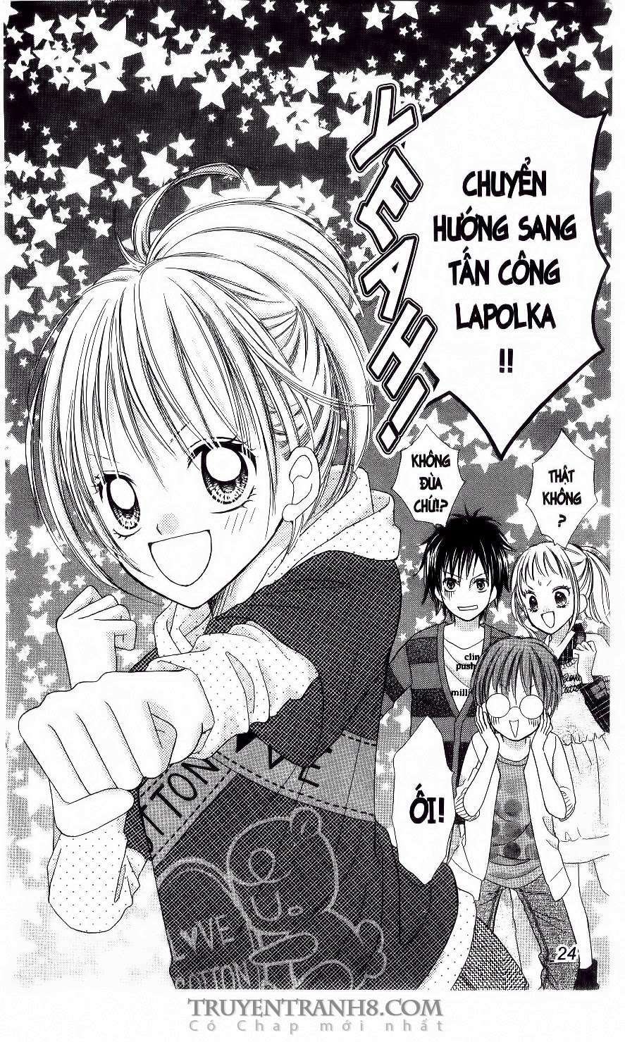 page_21.jpg