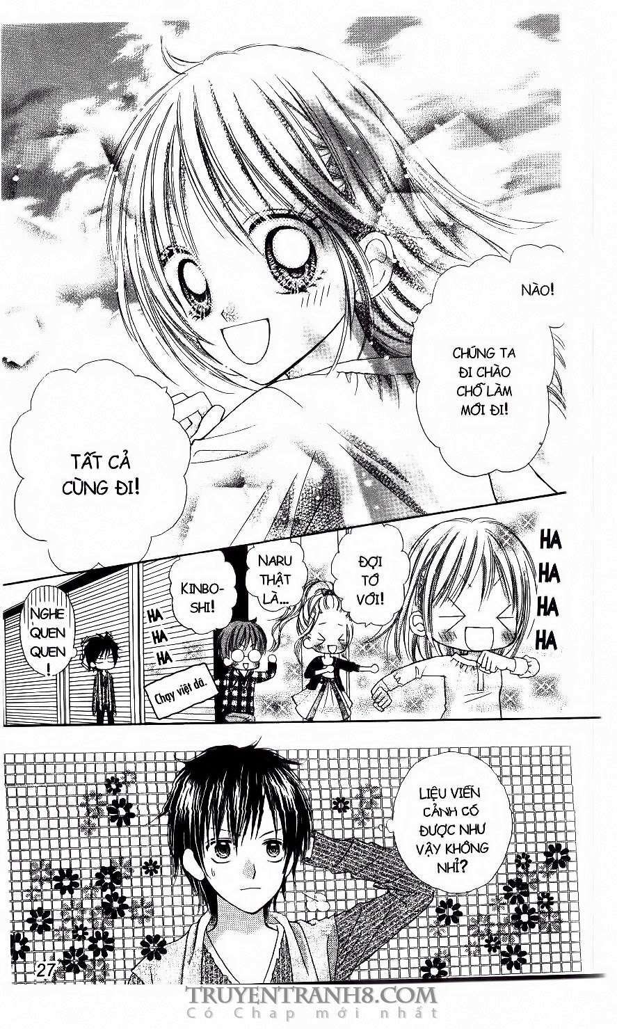 page_24.jpg