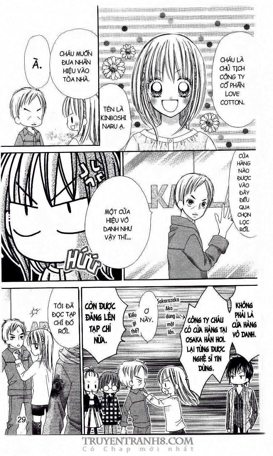 page_26.jpg
