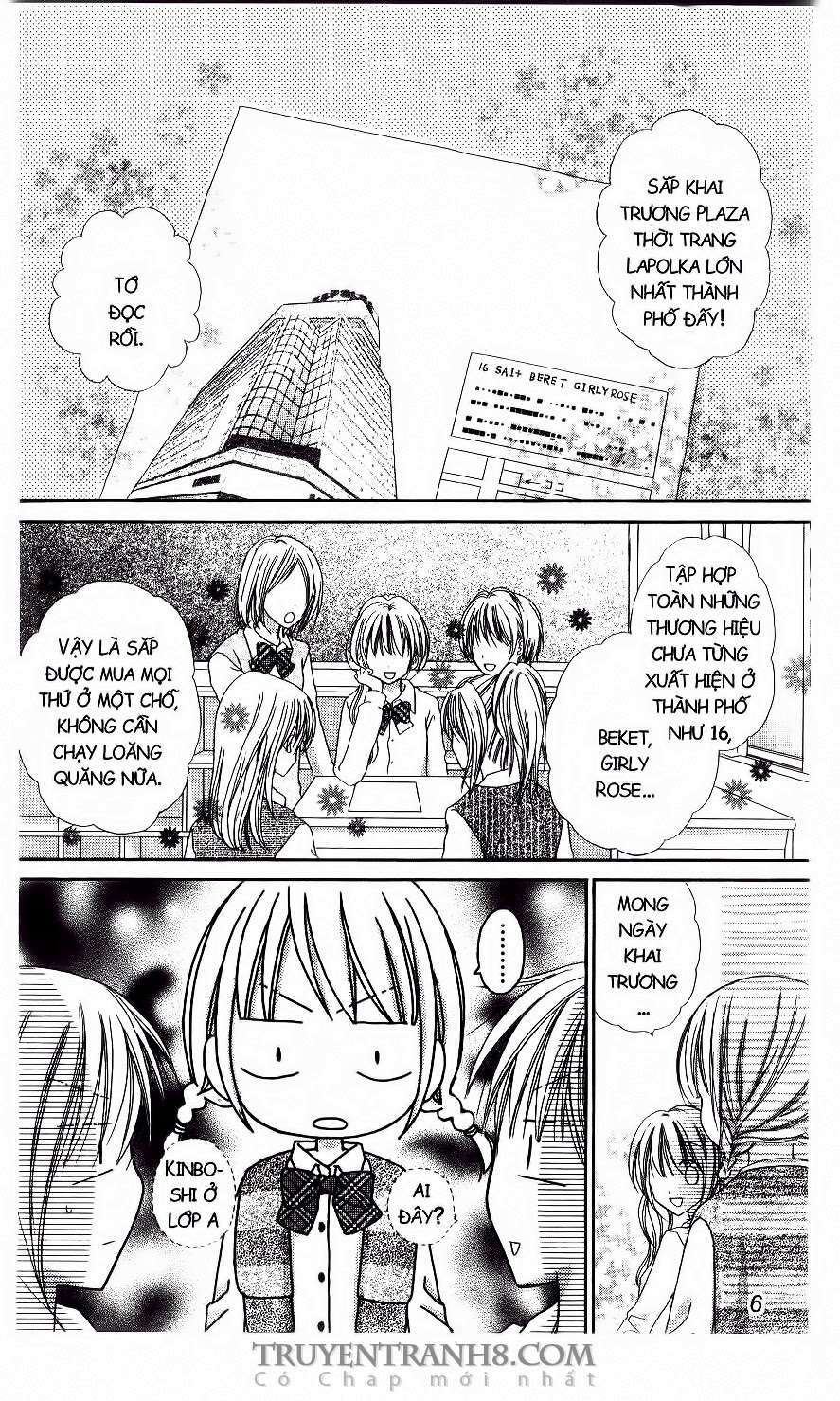 page_3.jpg