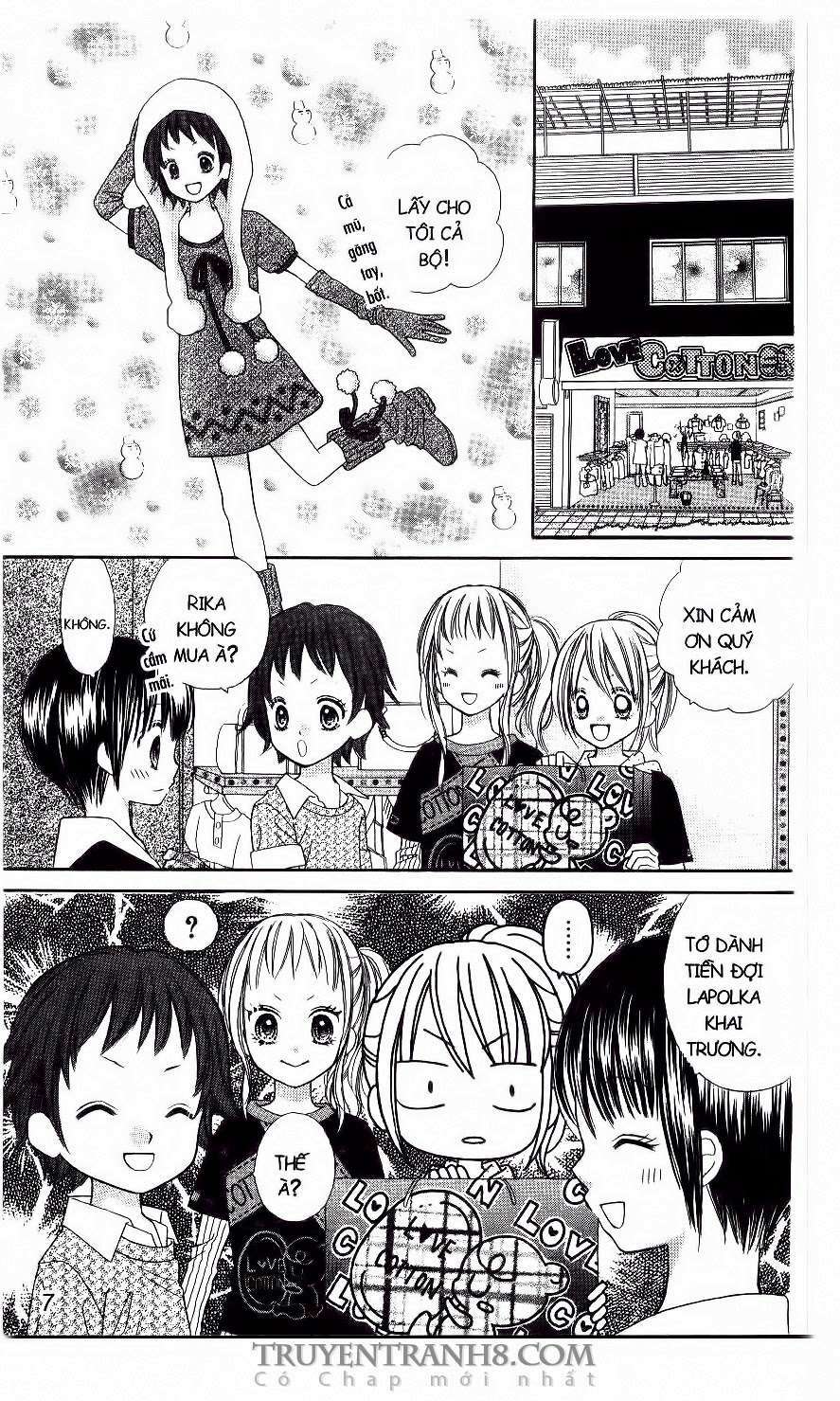 page_4.jpg